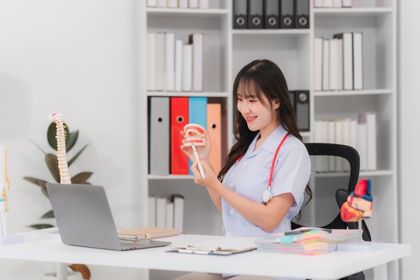 Ways Dental Bridges Can Restore Your Smile