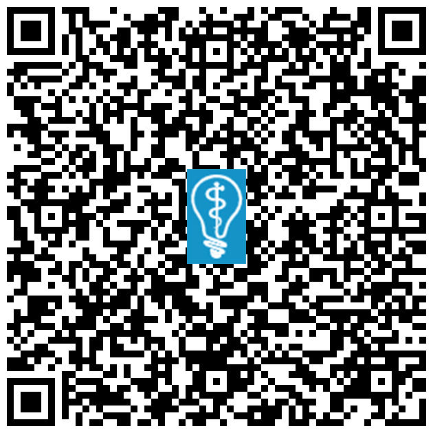 QR code image for Dental Procedures in Middletown, DE