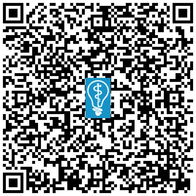 QR code image for Do I Have Sleep Apnea in Middletown, DE