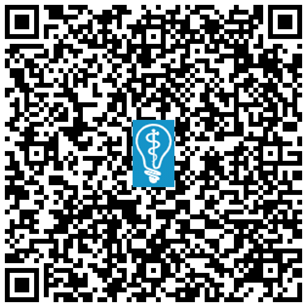 QR code image for Emergency Dentist in Middletown, DE