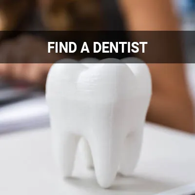 Visit our Find a Dentist in Middletown page