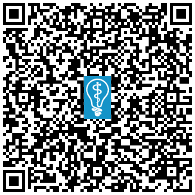 QR code image for Find the Best Dentist in Middletown, DE