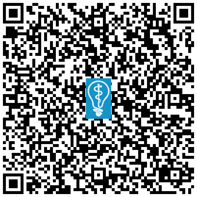 QR code image for Flexible Spending Accounts in Middletown, DE