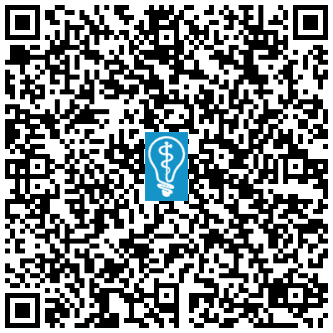 QR code image for General Dentistry Services in Middletown, DE