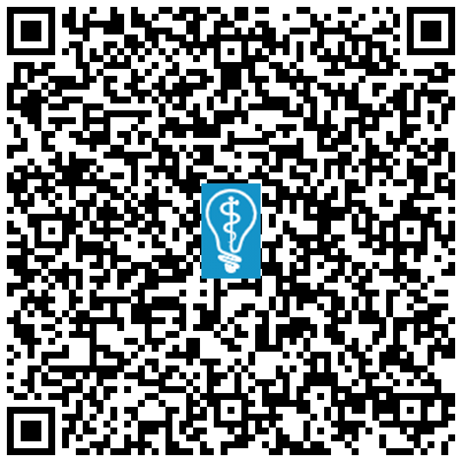 QR code image for Health Care Savings Account in Middletown, DE