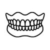 Middletown, DE Denture Services