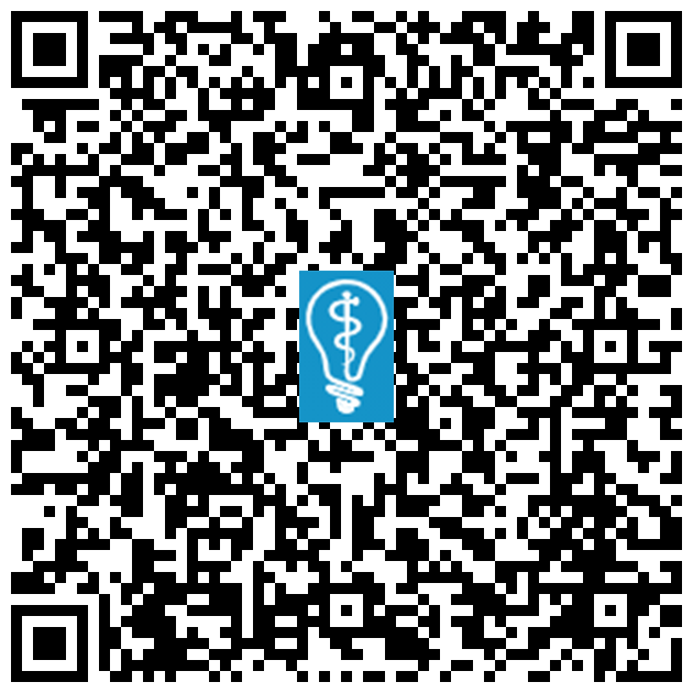 QR code image for Immediate Dentures in Middletown, DE