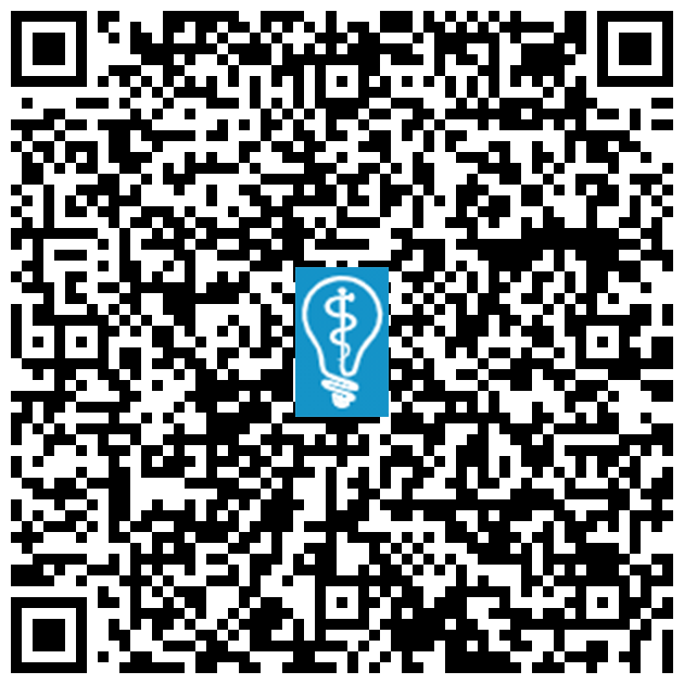 QR code image for Intraoral Photos in Middletown, DE