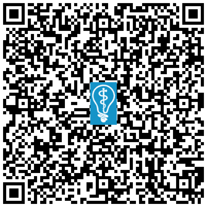 QR code image for Root Canal Treatment in Middletown, DE