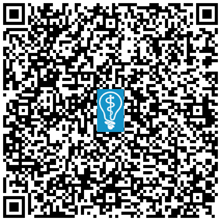 QR code image for When a Situation Calls for an Emergency Dental Surgery in Middletown, DE